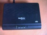 Vendo modem dsl 2+ (USADO)