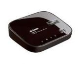 Roteador Wi 3G - D-Link DIR 412 (USADO)